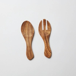 Oliver salad server set