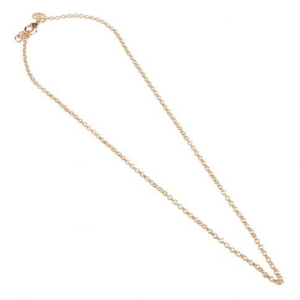 HugMe chain 45 cm
