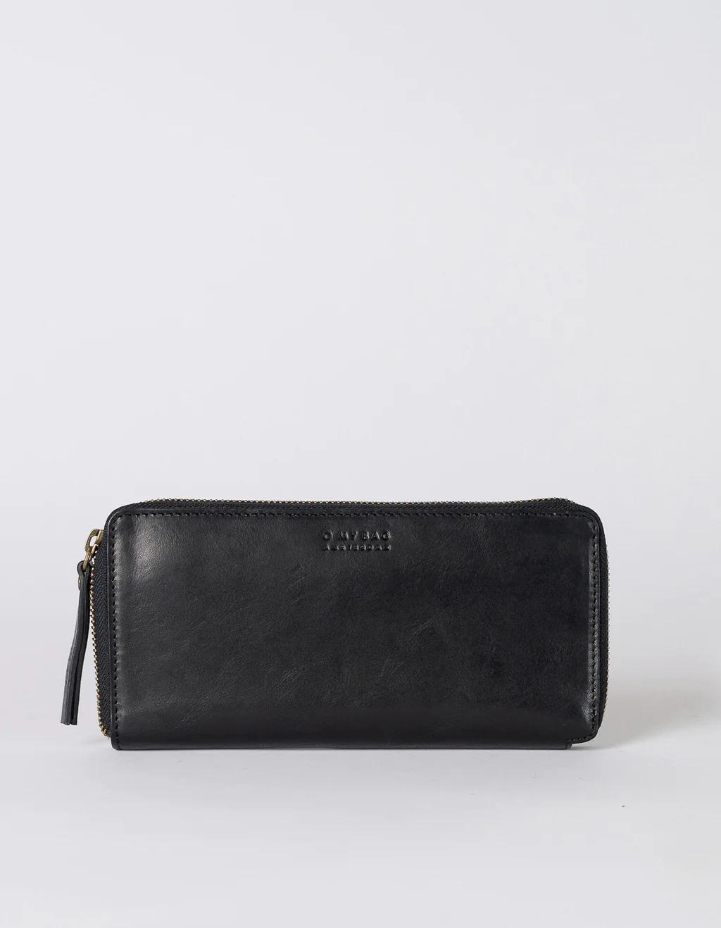 Sonny Wallet
