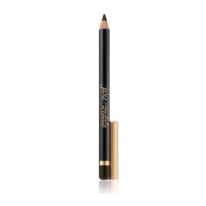Eye Pencil, Black/Brown