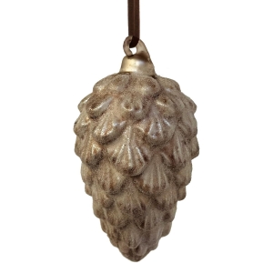 Ornament, Kongle