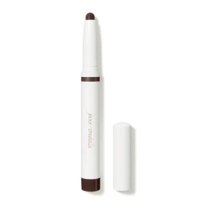 Eye Shadow Stick, Americano
