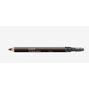 Eye Brow Pencil, 02 Ash