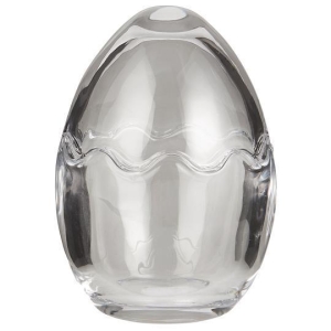 Påskeegg, Glass
