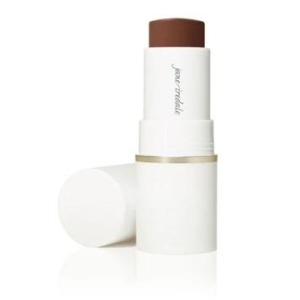 Bronzer Stick, Blaze