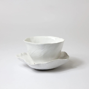 Claire Kopp m/Fat