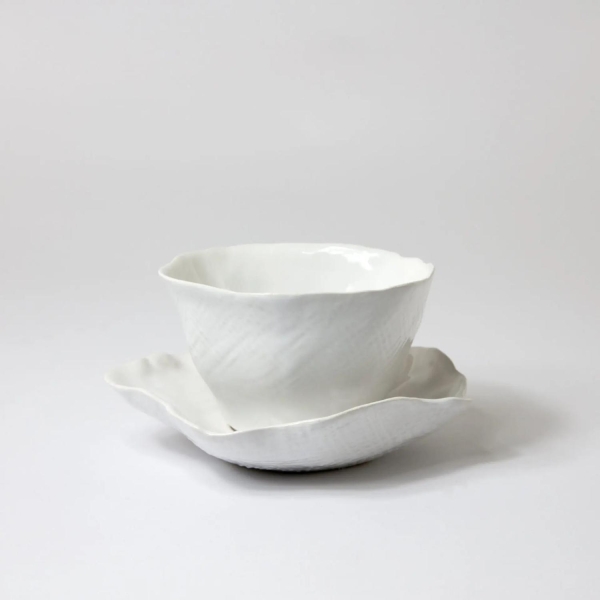 Claire Kopp m/Fat