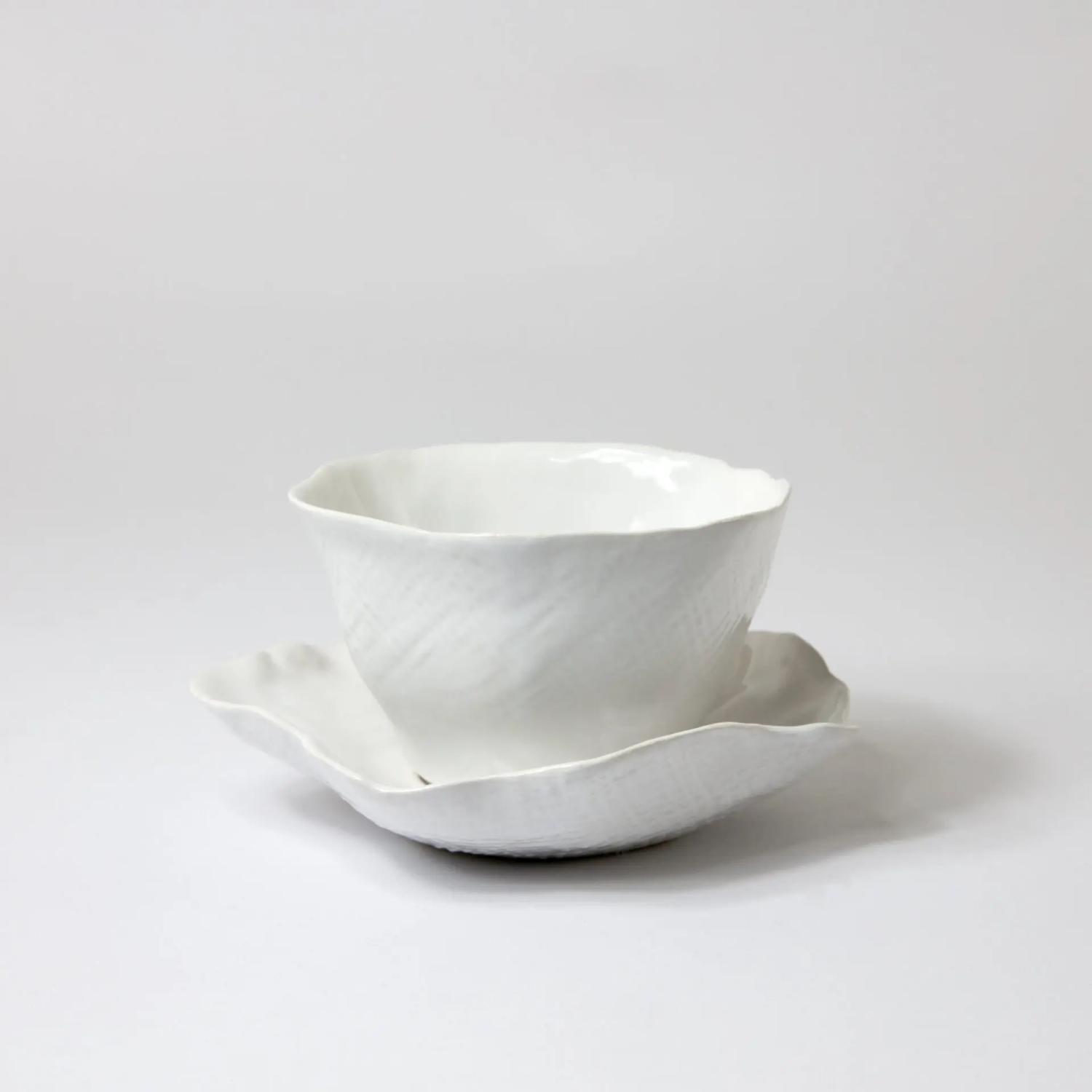 Claire Kopp m/Fat