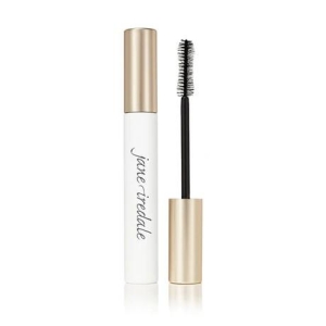 Volumizing Mascara