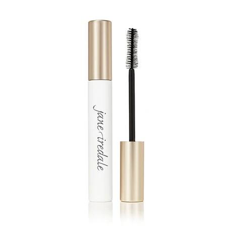Volumizing Mascara