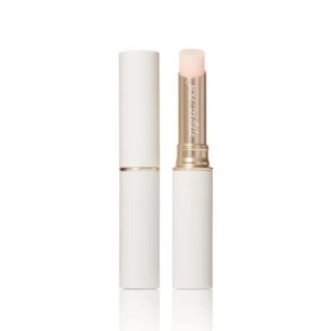 Lip and Cheek Stain, Forever You