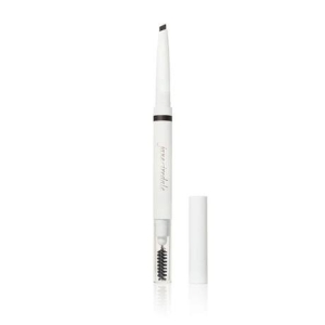 Brow Shaping Pencil, Soft Black