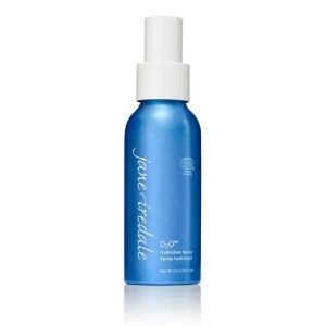 Hydration Spray, D20