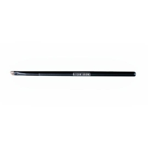 Phami Angle Brush