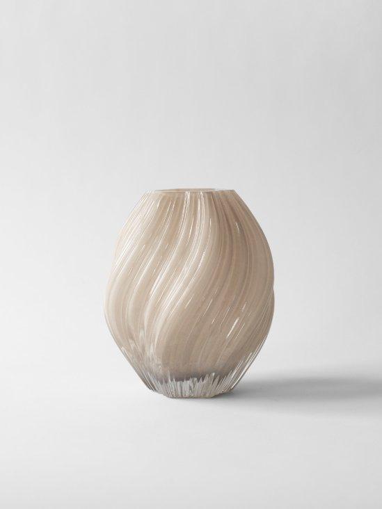 Vase, Noma