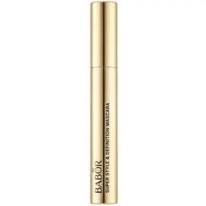 Super Style & Definition Mascara