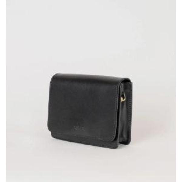 Audrey Mini Black - Bilde 2