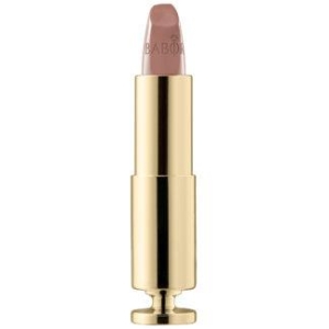 Creamy Lipstick