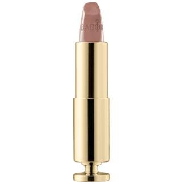 Creamy Lipstick