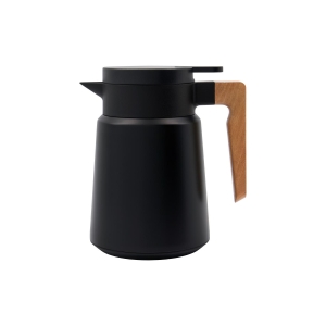 Thermos, Cole, Black