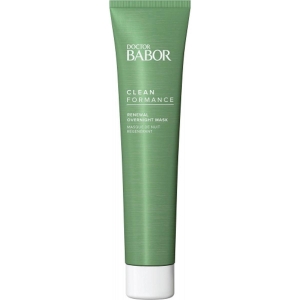 Renewal Overnight Mask