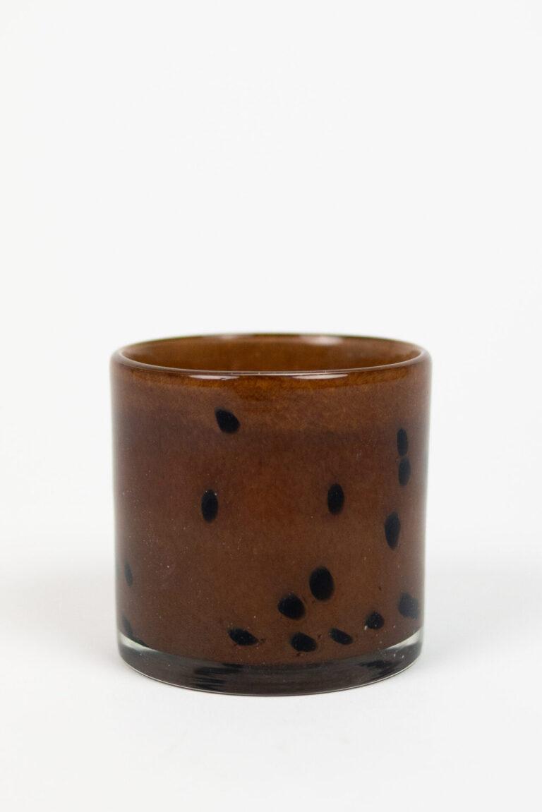 Duftlys, Amsterdam, Pinky Peach