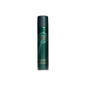 Supreme Protect Spray