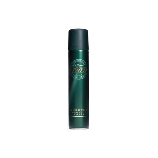 Supreme Protect Spray
