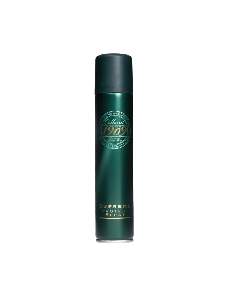 Supreme Protect Spray