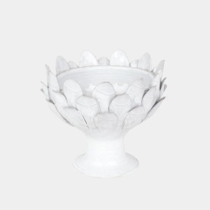 Marielle pot, small