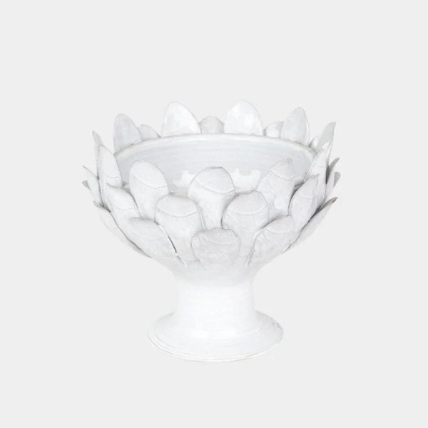 Marielle pot, small