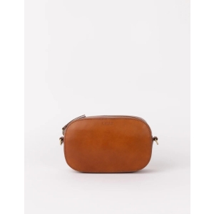 Maya, Cognac