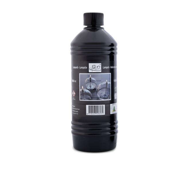 Lampeolje, 1L