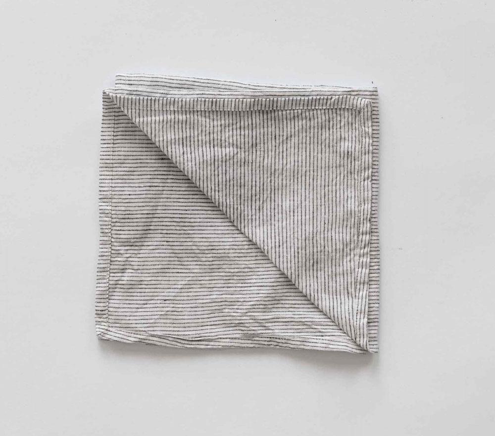 Napkin linen