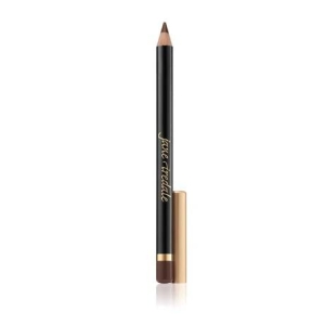 Eye Pencil, Basic Brown