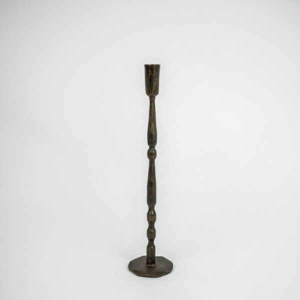 Lysestake, Sabine, 51 cm