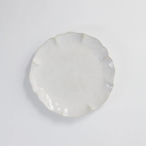 Judith, Tallerken, 21 cm
