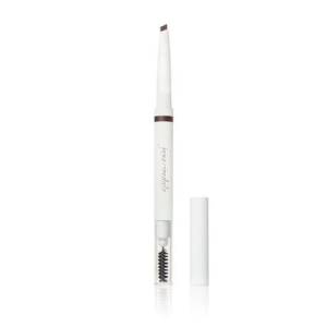 Brow Shaping Pencil, Dark Brown