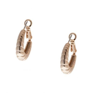 Ear 488, Gold