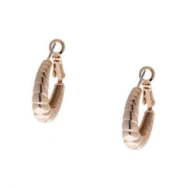 Ear 488, Gold