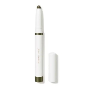 Eye Shadow Stick, Ivy
