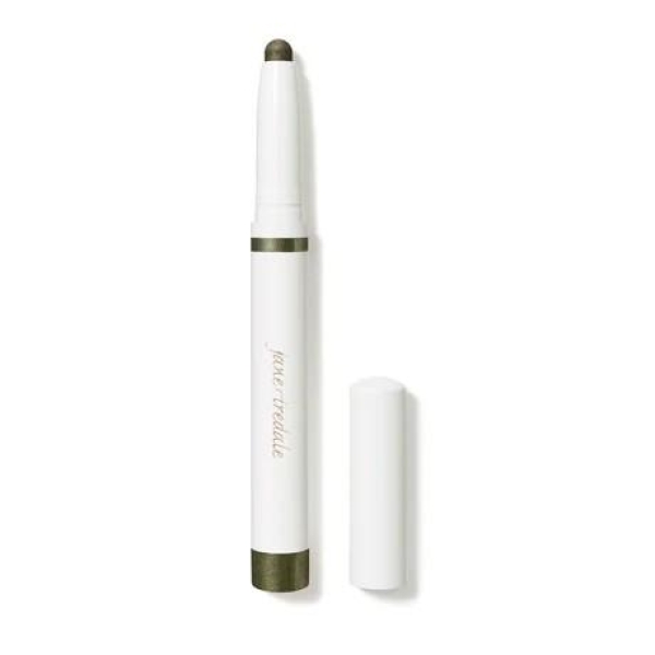 Eye Shadow Stick, Ivy