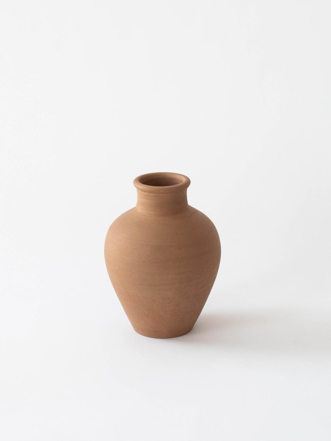 Terracina Urn, Small