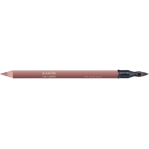 Lip Liner