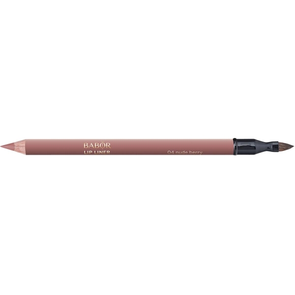 Lip Liner