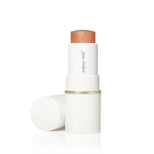 Blush Stick, Etheral