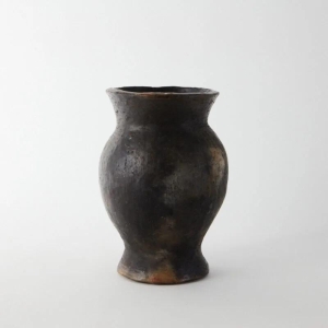 Vase, Idris