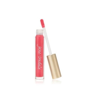 Lip Gloss, Spiced Peach