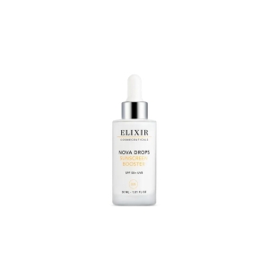Nova Drops Spf50