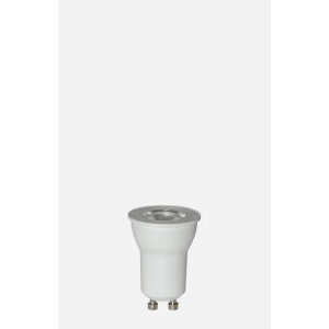 LED Spot